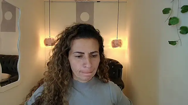 angelbluemilf webcam