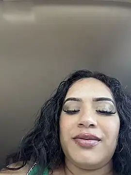 CarmelaAnthony webcam