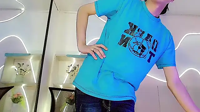 Daniela_Pink_
