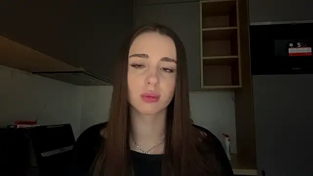 dianaluves1 live cam on StripChat
