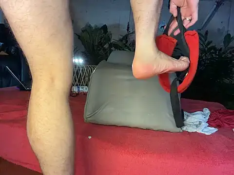 HotLovers_ live cam