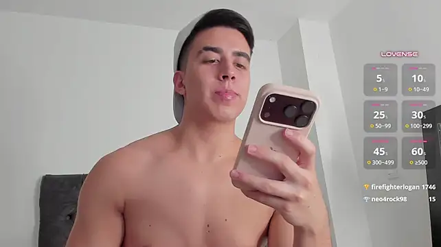 jordanmuskk live cam on StripChat