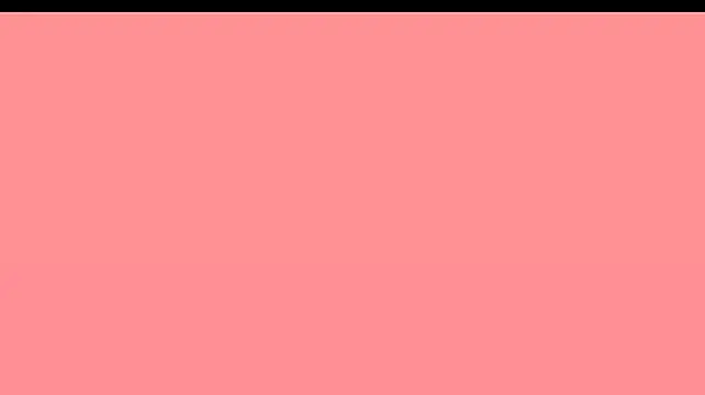Ur_luxella