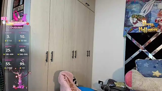 SarithaBunny