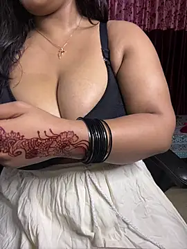 DarlingRuby