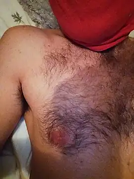 Soloanalboy live cam on StripChat