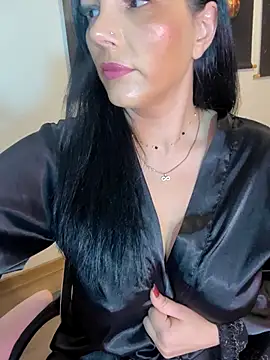 ReiyaRey