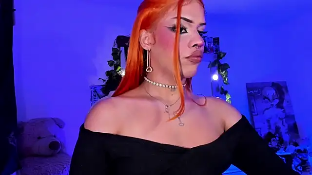 Devil_Kitsa