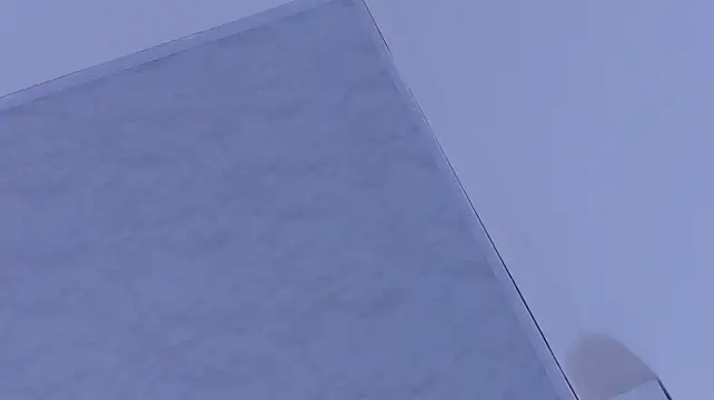 jessica_montez05