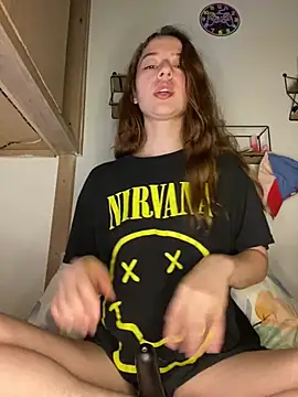 -rosi