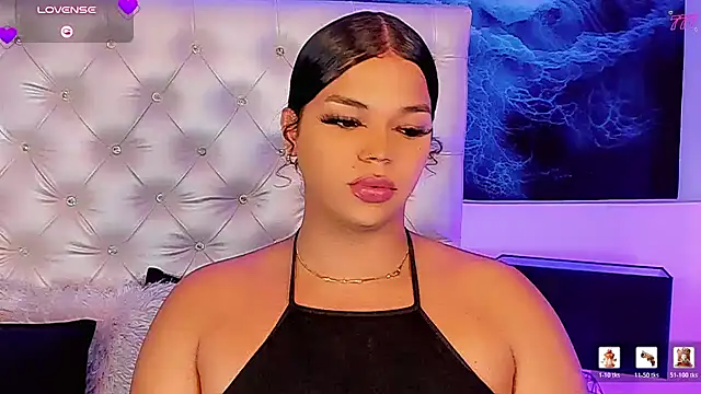 Keira_Fox31