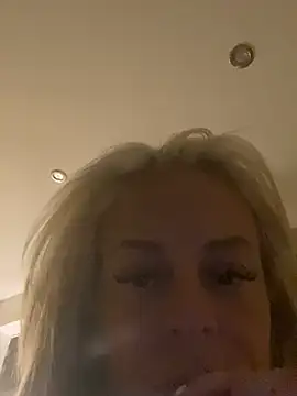 LexxiLeoX