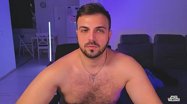 Jace_Thorne