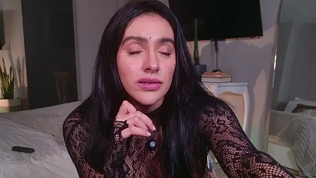 Milana_De