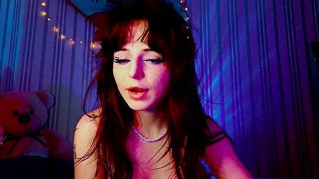 ArianaLight