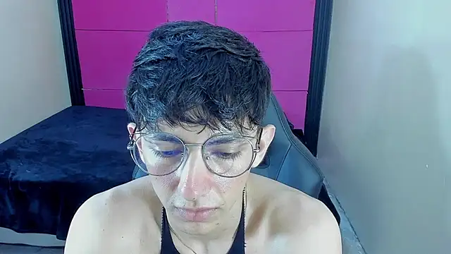 ElanGiraldo