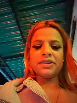 Cataleya_16