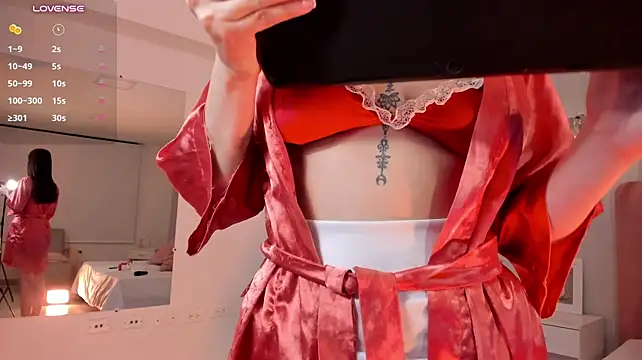 violeta_hills_