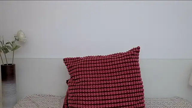 Anna_Love1