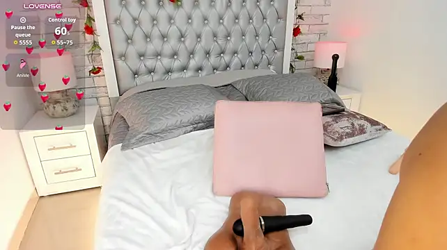 ChloeCartier