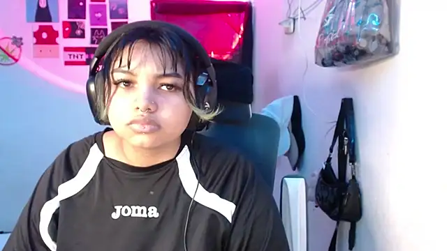 kimy_19