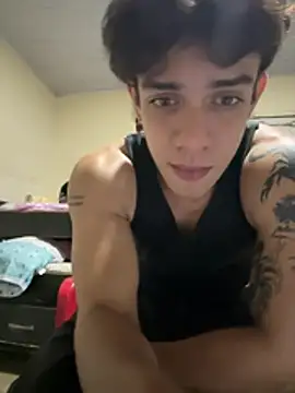 valdren_vylord