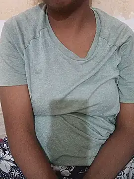Your_Alinaa