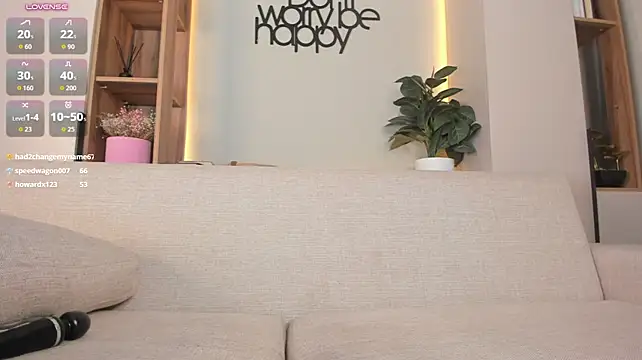 JannetFlaks