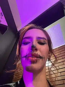 Elodiee_Roussee