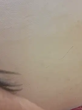 tanu_rajput0