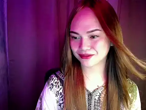 sweetsassydoll
