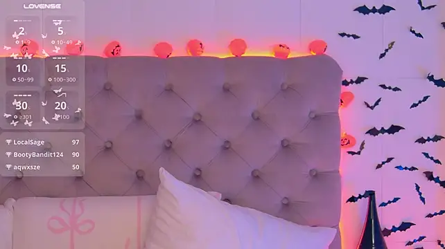 DJDoriss