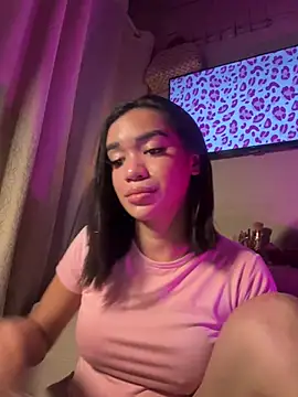 halibel_tier
