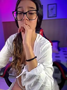 dannasophia18