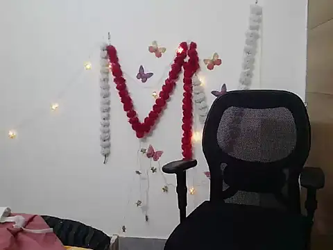 LOVE_GAUR69