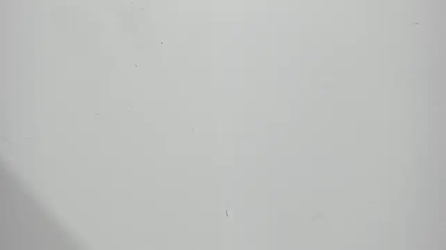 yuleimysAndMike