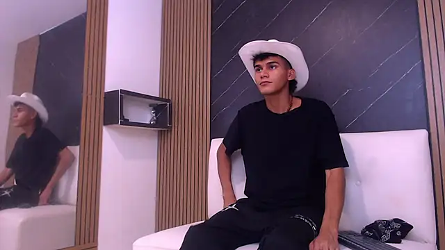 El_Hermetico