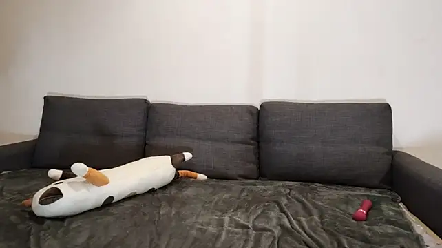 DiedraaGlackin