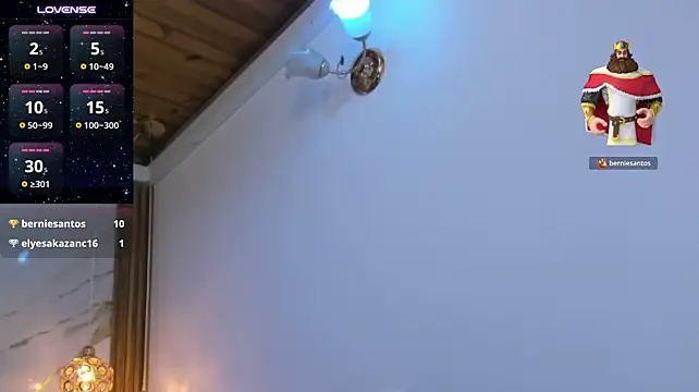 isabella_max7