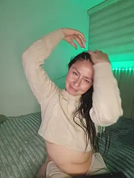 Scarrletfoxx_