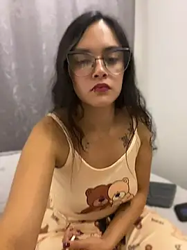 emma_carper_