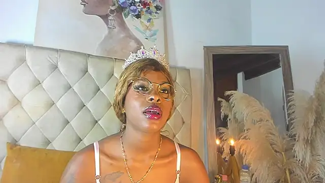 karen_adamss_