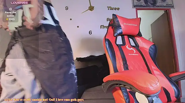 SushiKenneth