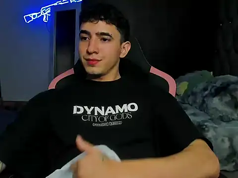 juan_seb06