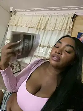 MonicaSex_ live cam