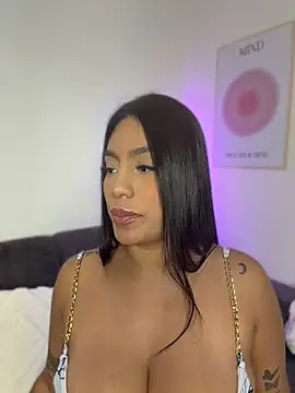 Sara_mocca_
