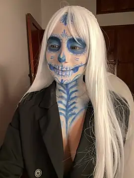 Ale_Lewis