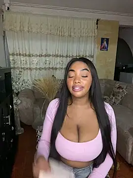 MonicaSex_ webcam