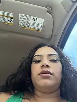 CarmelaAnthony webcam