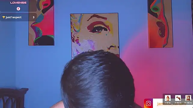 james_carter777